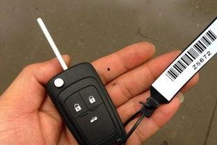 国产小忍者钥匙改装视频,创意改装视频揭秘