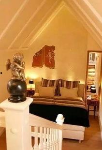 德国产品介绍房间视频,探索德国产品精粹的房间奥秘