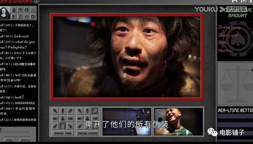 九一视频国产欧美,国产与欧美影视作品的精彩碰撞