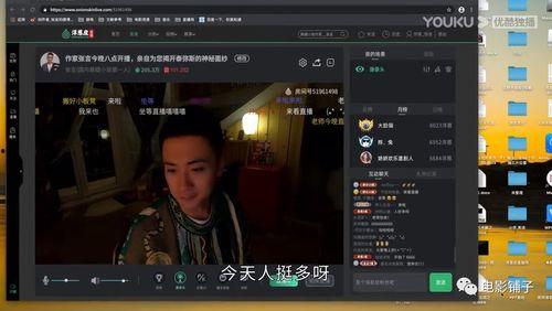 九一视频国产欧美,国产与欧美影视作品的精彩碰撞