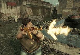 国产电影神级画面视频,视觉盛宴背后的匠心独运