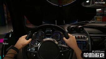 国产电影神级画面视频,视觉盛宴背后的匠心独运