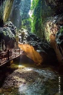 国产一线天精品视频,揭秘绝美风光背后的故事