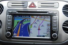 国产车音响 测评视频