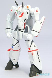 国产黑色机甲拼装模型视频,揭秘科幻世界的现实再现