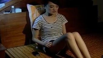 国产男女A 无遮栏视频,揭秘真实情感与欲望的碰撞