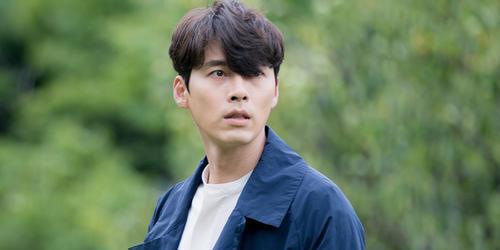 国产古装剧剪辑全屏视频,国产古装剧全屏剪辑视听盛宴