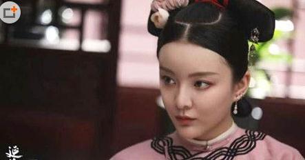 国产古装剧剪辑全屏视频,国产古装剧全屏剪辑视听盛宴