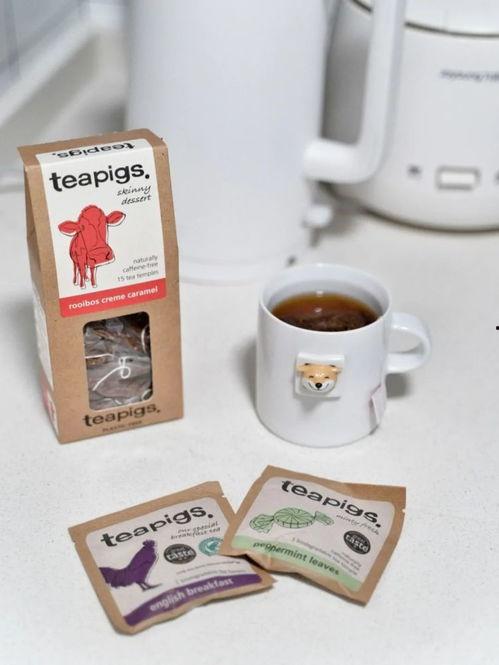 国产红茶茶包评测视频,品质与口感的深度解析