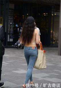 国产牛仔紧身裤视频,国产牛仔紧身裤，展现独特魅力