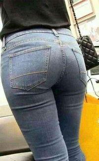 国产牛仔紧身裤视频,国产牛仔紧身裤，展现独特魅力