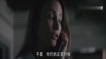 国产恐怖的广告短片视频,国产恐怖短片，揭秘幽暗角落的恐怖传说