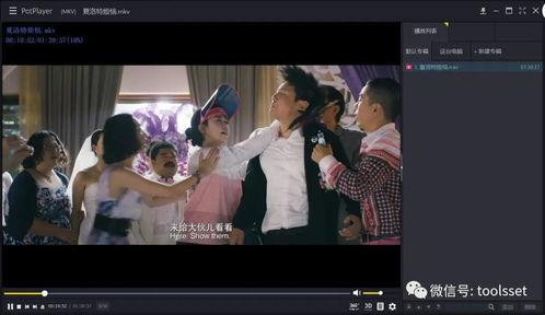 爱唯 国产视频,爱唯，引领视觉盛宴的视听奇观