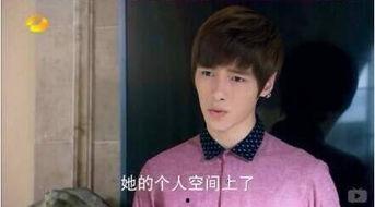 国产剧对白视频播放网站