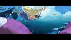 花豹国产动画视频大全,国产动画视频大全精彩回顾