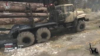 国产大炮越野视频大全集,视频大全集精彩回顾