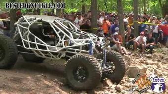 国产大炮越野视频大全集,视频大全集精彩回顾