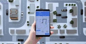 国产黑科技有多厉害视频,震撼全球的科技力量