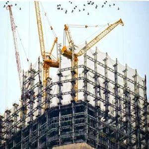 国产建筑工具视频大全,视频大全深度解析