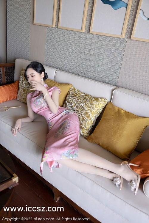 欧美成人国产情品视频