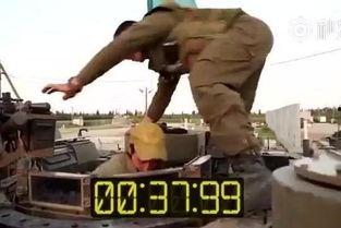 国产高清装甲车视频播放,性能卓越，捍卫国家安全