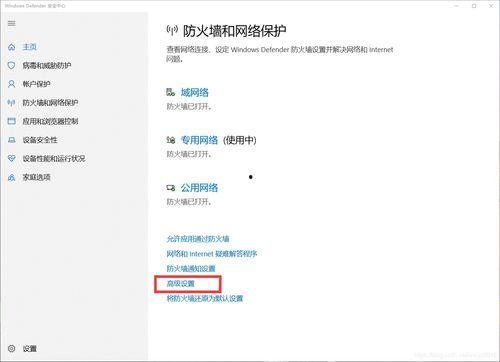 国产视频ftp,探索中国影视作品的宝藏库