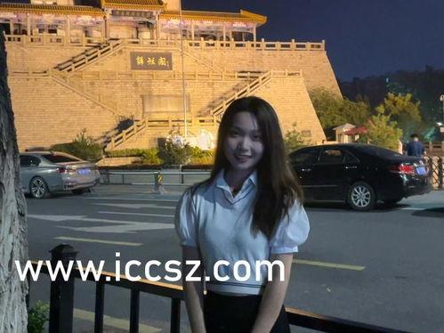 国产免费啪嗒啪视频看看,揭秘热门短视频平台的魅力与争议