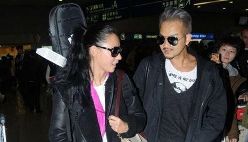 国产自拍_视频,揭秘本土短视频的魅力与影响力