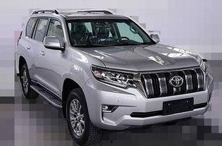 国产普拉多自驾西藏视频,国产普拉多自驾西藏之旅