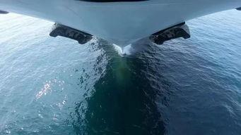 国产航母钓竿视频讲解图,揭秘航母钓鱼技巧与装备