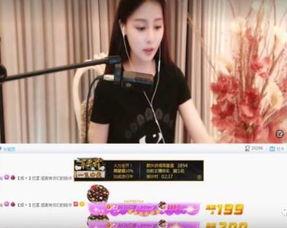 福利国产站街女视频播放,福利内容引发热议