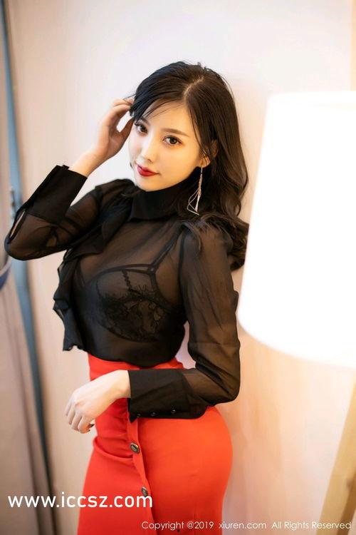 美女 视频 国产