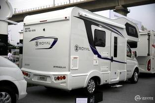 国产折叠房车大全视频,便携式移动家园新选择