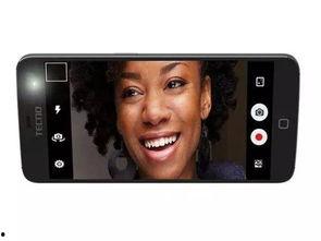 国产手机在非洲视频,国产手机崛起的辉煌篇章