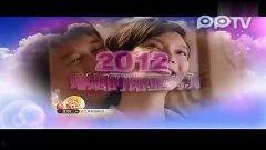 Av国产夫妻视频在线,Av视频背后的真实故事