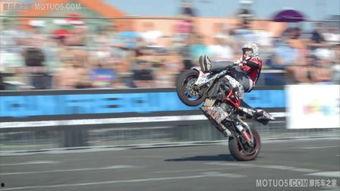 国产摩托车打火视频大全,性能与激情的完美演绎