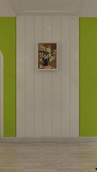 国产桑拿洗洗浴视频,一场身心的深度放松之旅