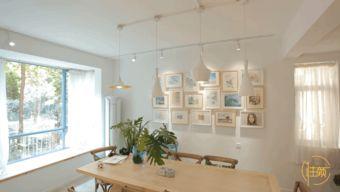 国产桑拿洗洗浴视频,一场身心的深度放松之旅