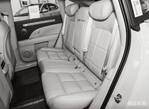 国产视频美足,展现东方足部艺术的独特魅力