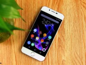 国产手机民间视频,民间视频揭秘创新与魅力