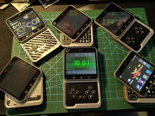 国产手机民间视频,民间视频揭秘创新与魅力