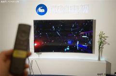 天幕国产评测视频下载安装,国产视频下载神器，安装体验深度解析