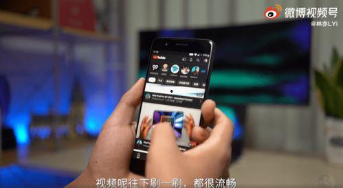 手机福利国产视频在线,手机福利国产视频，带你领略国产影视魅力