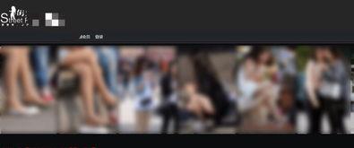 国产亚洲精品品视频偷拍