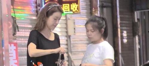 国产亚洲精品品视频偷拍