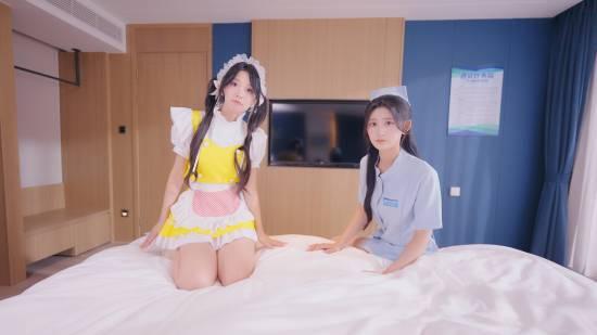 国产捆人视频播放,揭秘捆绑艺术的魅力与争议