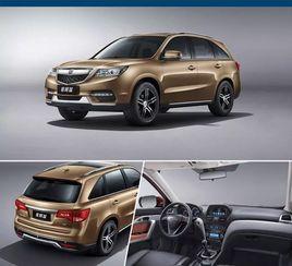 国产豪车惊呆老外视频,老外惊叹不已！