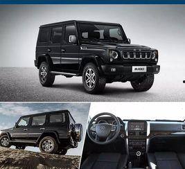 国产豪车惊呆老外视频,老外惊叹不已！