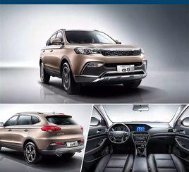 国产豪车惊呆老外视频,老外惊叹不已！