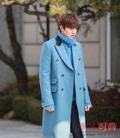 男星国产剧大衣合集视频